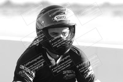 media/Jan-31-2025-2WTD (Fri) [[9ef8270bad]]/1-Around the Pits/